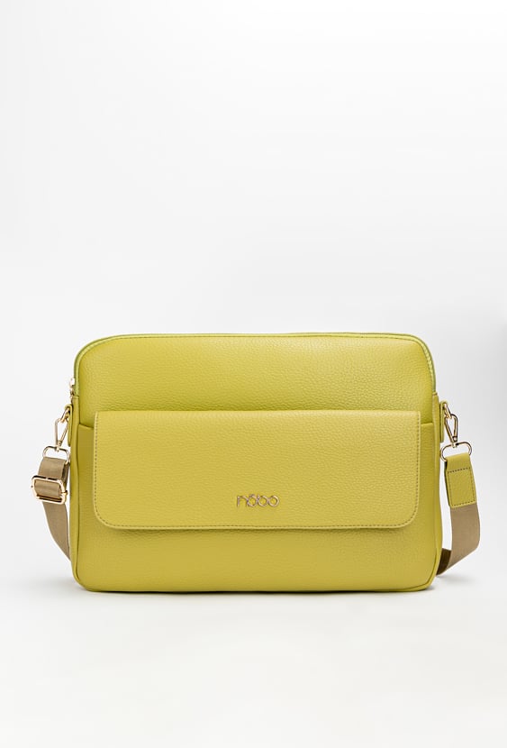 Torba na laptopa Nobo