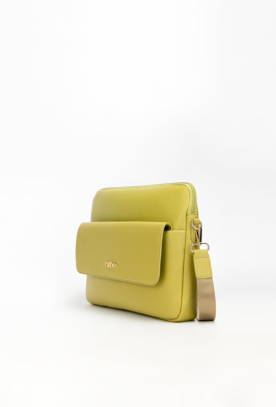 Torba na laptopa Nobo