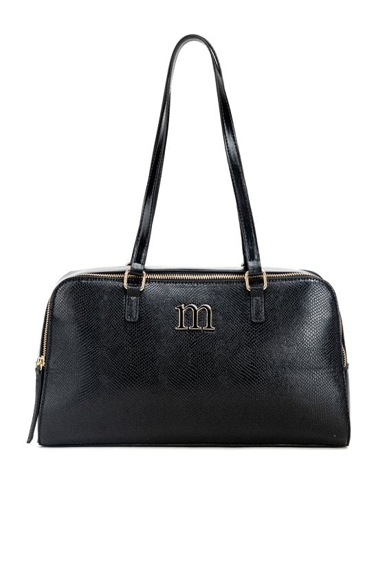 Torba z wzorem na co dzień