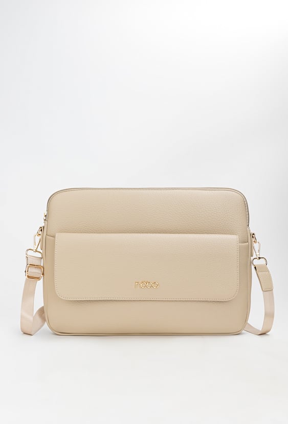 Torba na laptopa Nobo