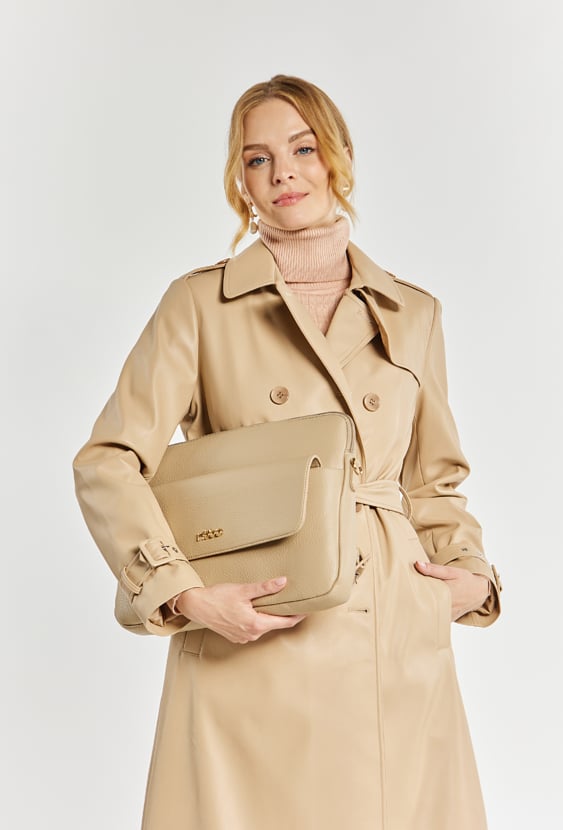 Torba na laptopa Nobo