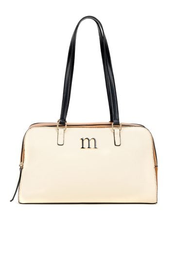 Torba z wzorem na co dzień