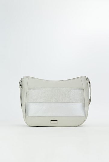 Torba damska z kieszonkami