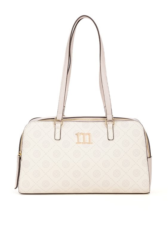 Torba z wzorem na co dzień