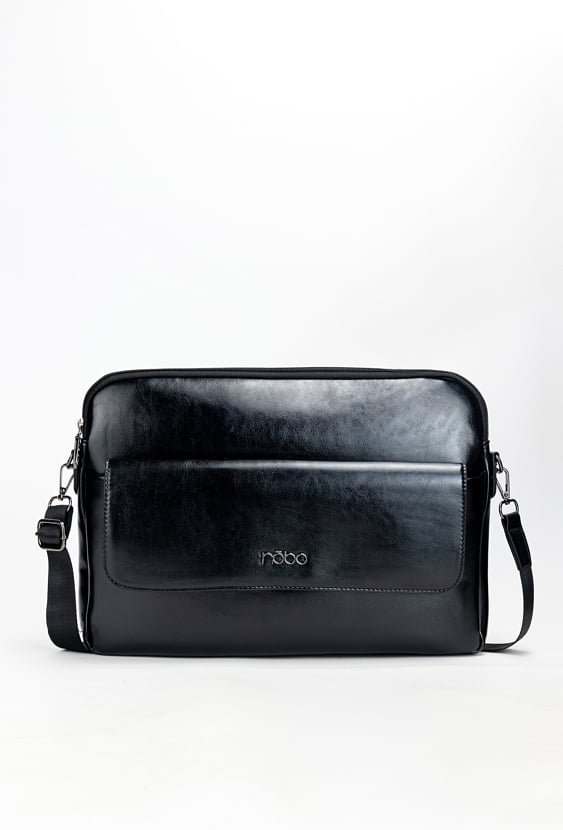 Torba na laptopa Nobo