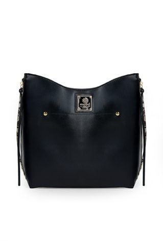 Torba z kolekcji Premium