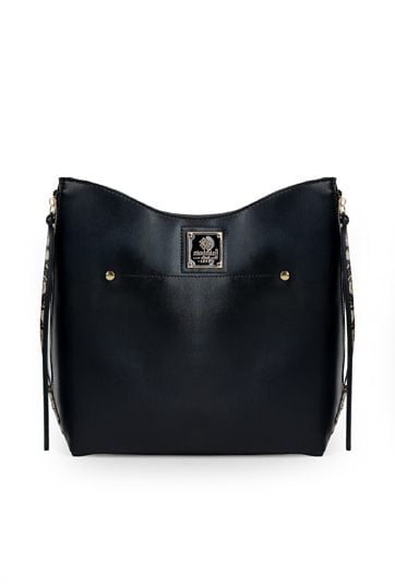 Torba z kolekcji Premium