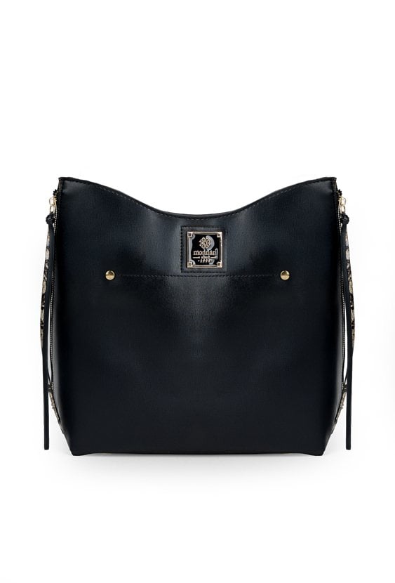 Torba z kolekcji Premium