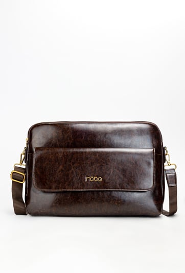 Torba na laptopa Nobo