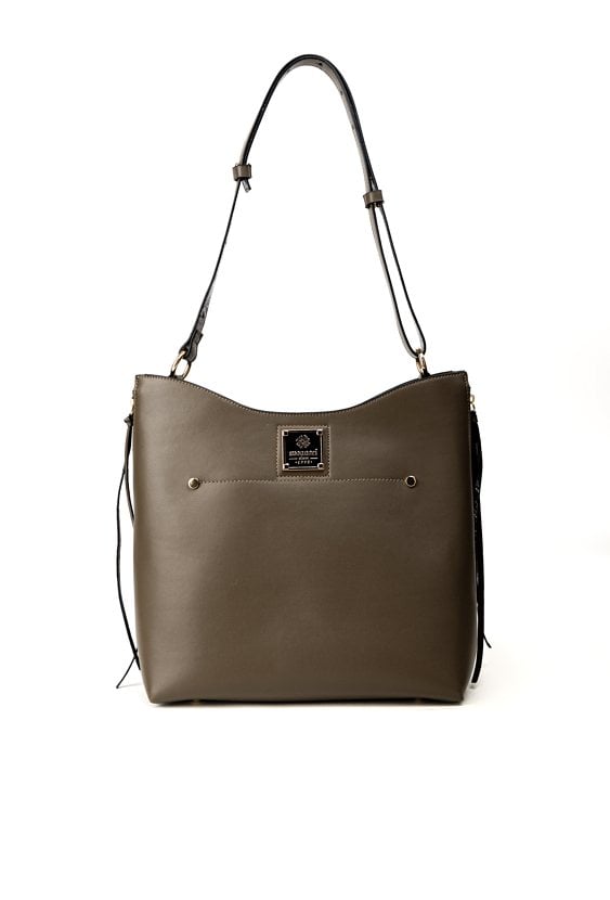 Torba z kolekcji Premium