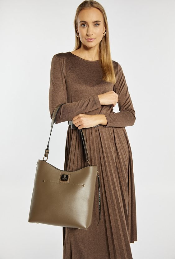 Torba z kolekcji Premium