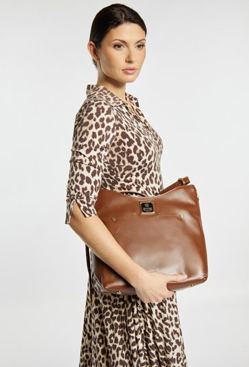 Torba z kolekcji Premium