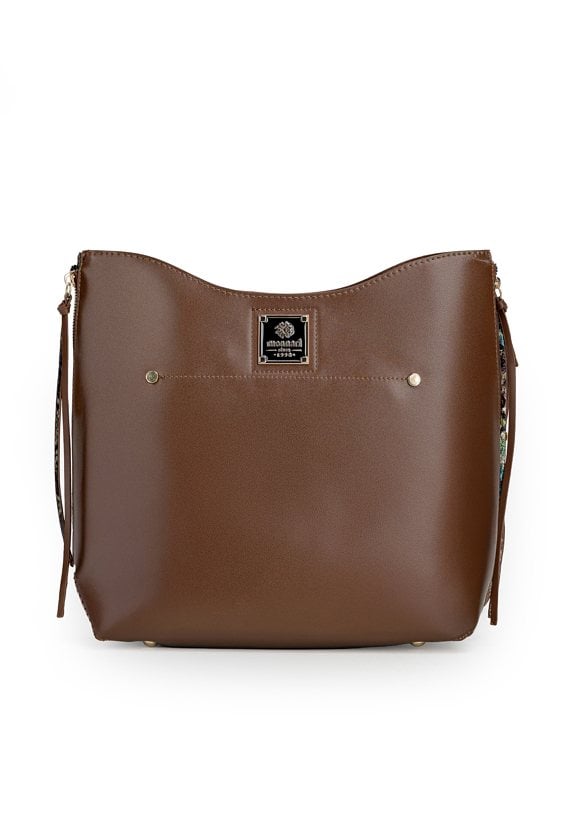 Torba z kolekcji Premium