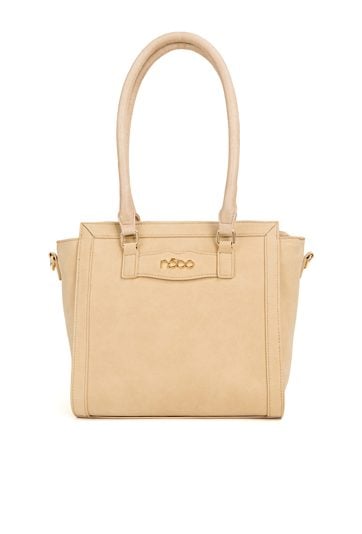 Torba z kolekcji biurowej