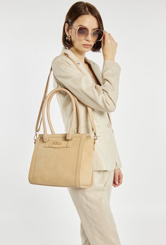 Torba z kolekcji biurowej