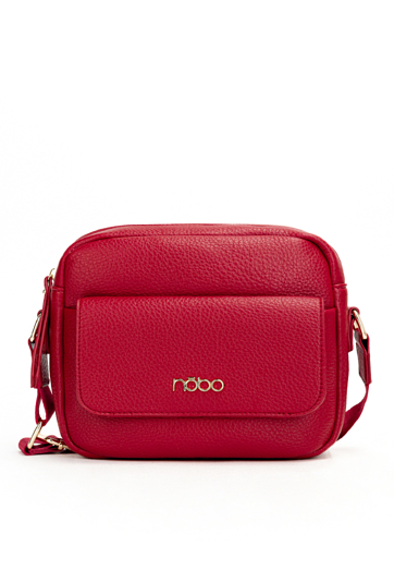 Torebka crossbody Nobo