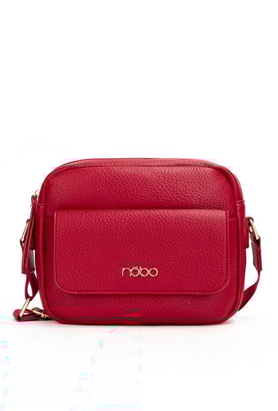Torebka crossbody Nobo