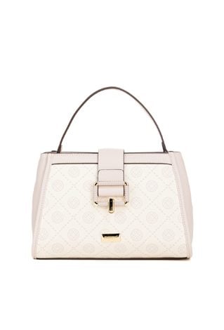 Mała torba z wzorem