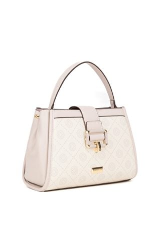 Mała torba z wzorem