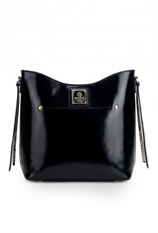 Torba z kolekcji Premium