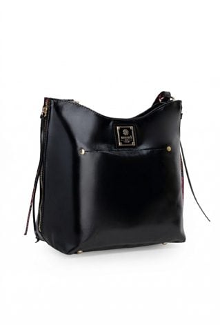 Torba z kolekcji Premium