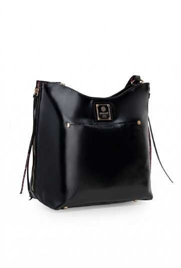 Torba z kolekcji Premium