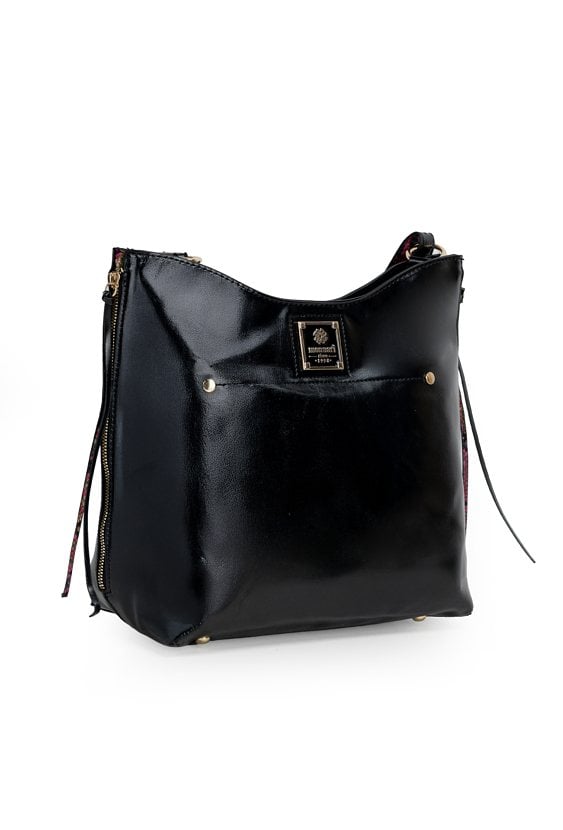 Torba z kolekcji Premium