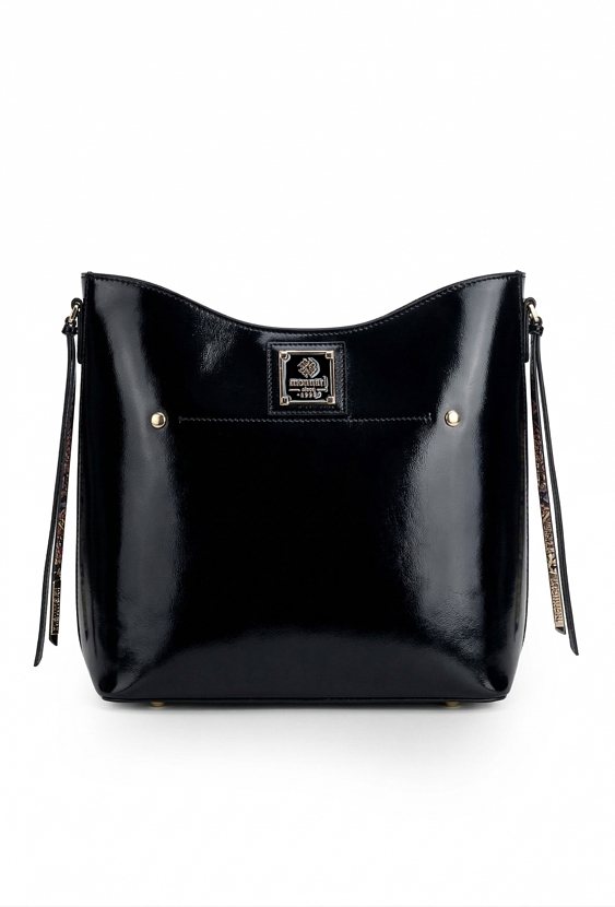 Torba z kolekcji Premium