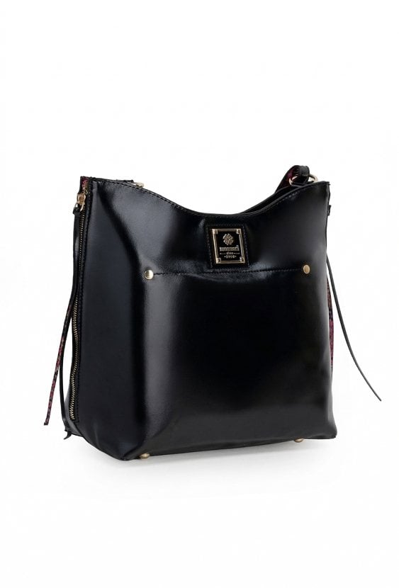 Torba z kolekcji Premium