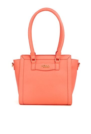 Torba z kolekcji biurowej