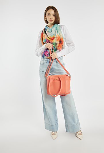 Torba z kolekcji biurowej