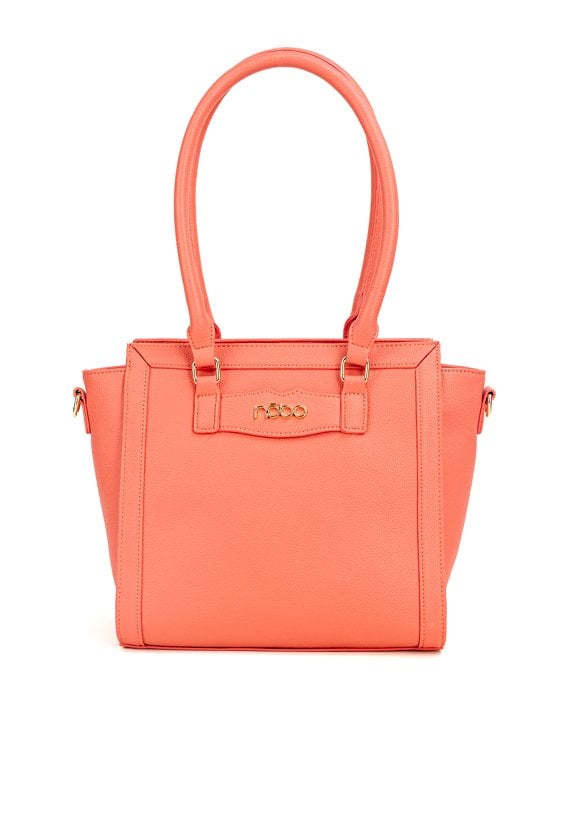 Torba z kolekcji biurowej