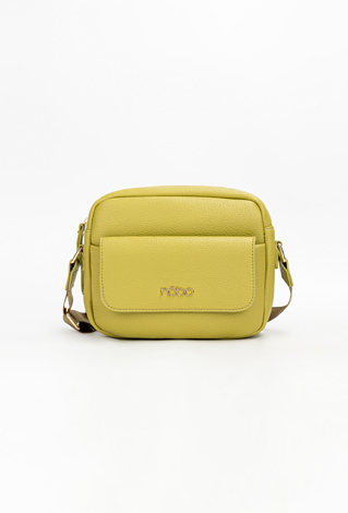 Torebka crossbody Nobo