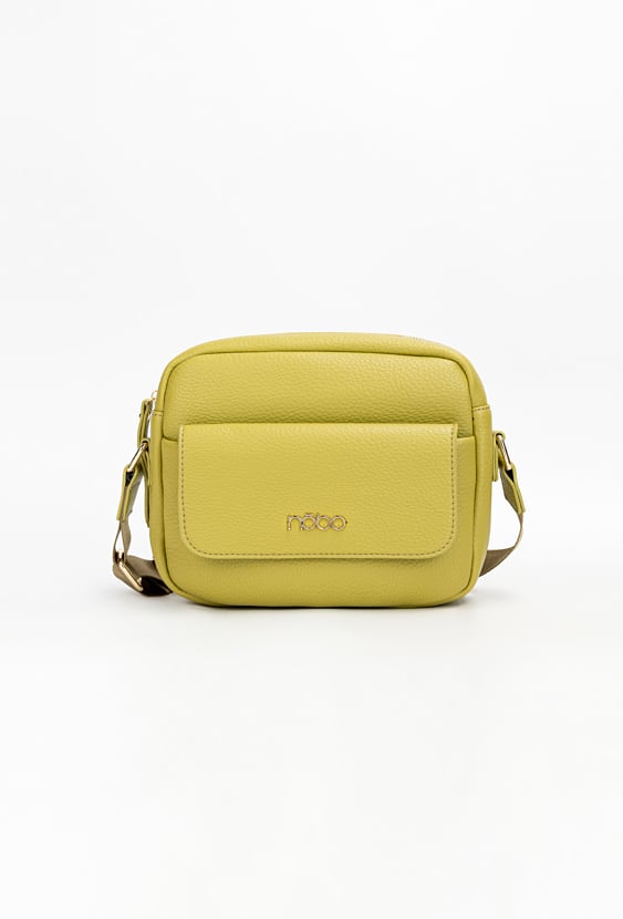 Torebka crossbody Nobo