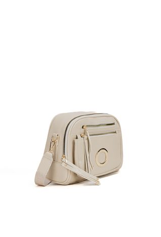 Wizytowa torebka crossbody