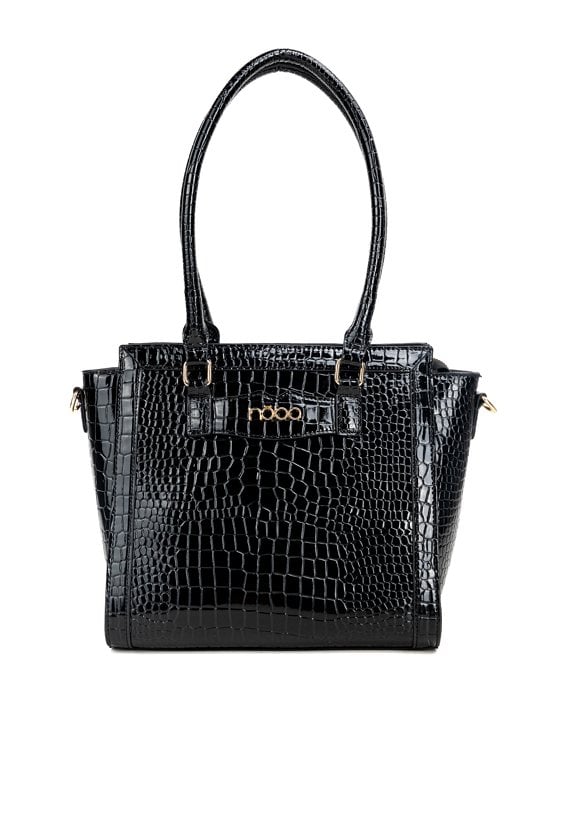 Torba z kolekcji biurowej