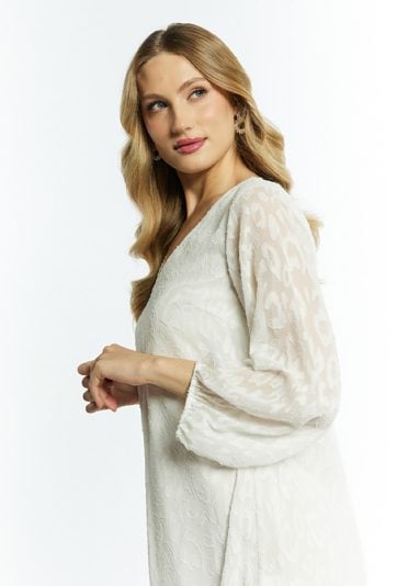 Elegancka sukienka damska