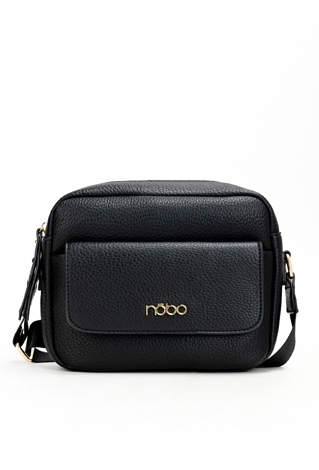Torebka crossbody Nobo