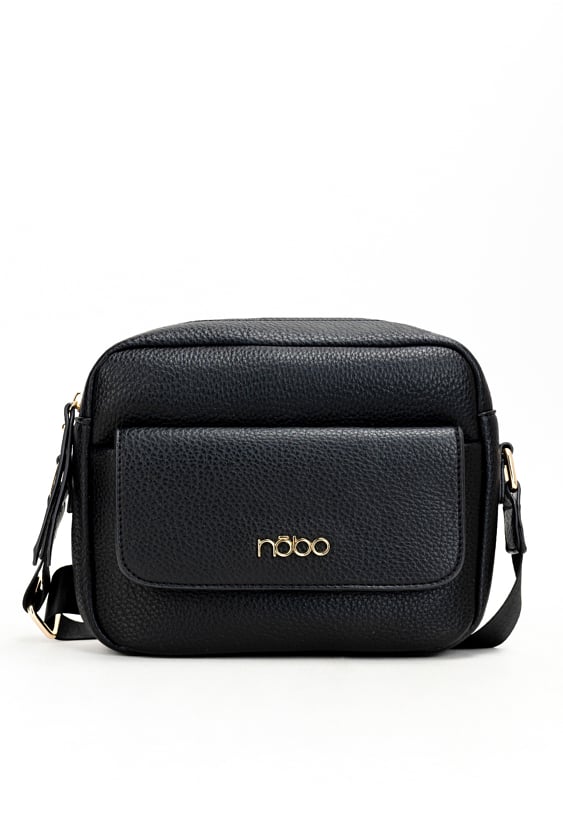 Torebka crossbody Nobo