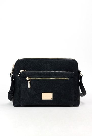 Stylowa torba damska