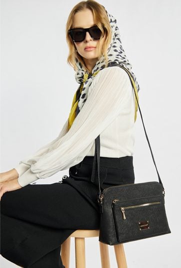 Stylowa torba damska