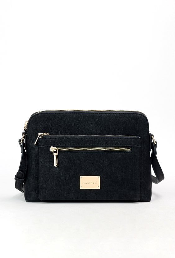 Stylowa torba damska