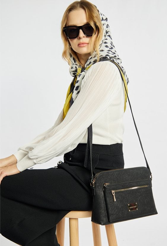 Stylowa torba damska