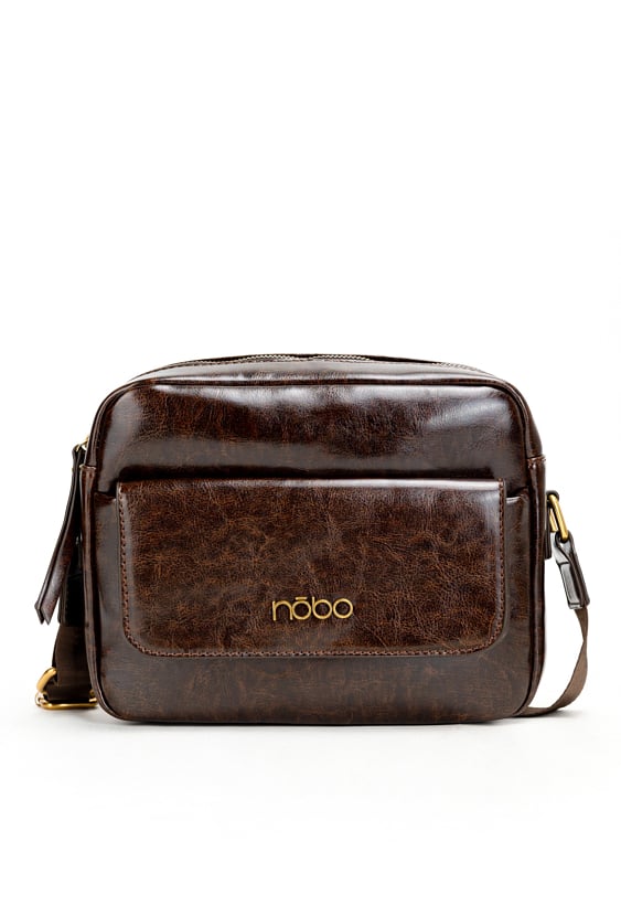 Torebka crossbody Nobo