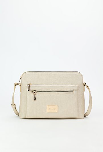 Stylowa torba damska