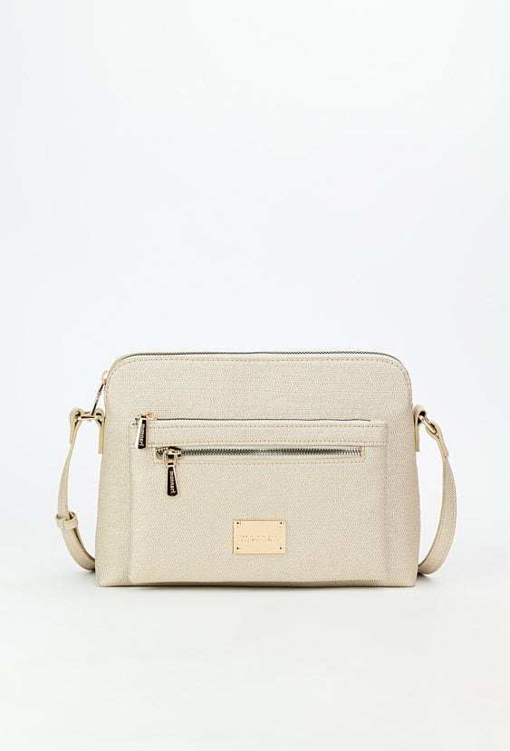 Stylowa torba damska