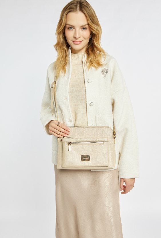 Stylowa torba damska