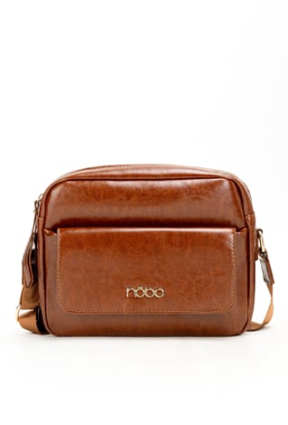 Torebka crossbody Nobo