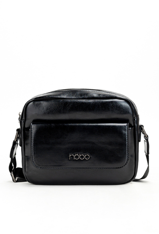 Torebka crossbody Nobo
