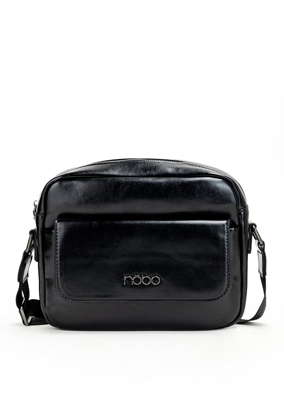 Torebka crossbody Nobo